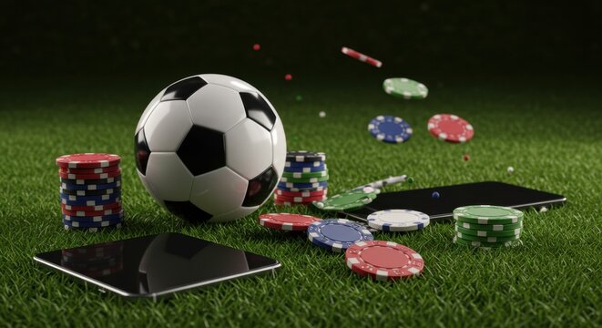 The Rise of Spurbet A New Era in Online Betting