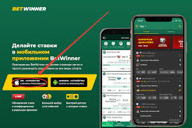 Ultimate Guide to Casino Online Tips, Tricks, and Best Strategies Ultimate Guide to Casino Online Tips, Tricks, and Best Strategies