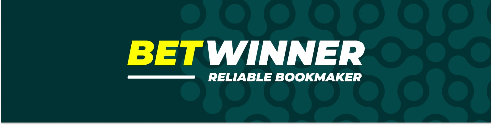 Unlocking Betwinner Exclusive Codes A Complete Guide