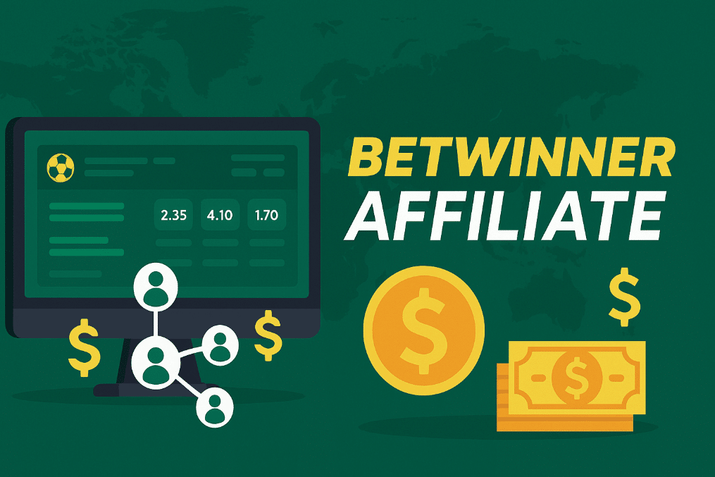 Unlocking Betwinner Exclusive Codes A Complete Guide