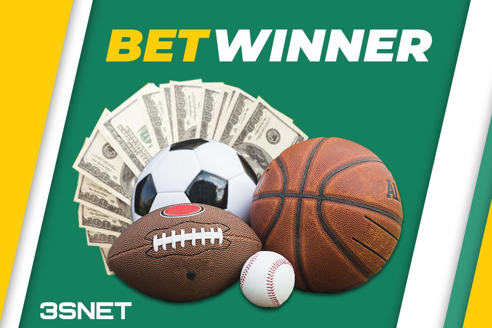 Unlocking Betwinner Exclusive Codes A Complete Guide