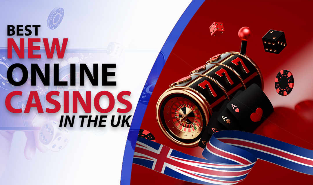 Your Ultimate Guide to Instaspin Casino Online Slots Your Ultimate Guide to Instaspin Casino Online Slots