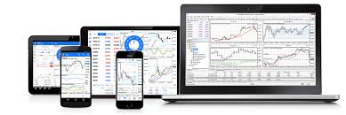 Best Candlestick Patterns for Binary Trading Your Guide to Success