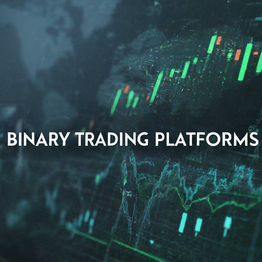 Best Candlestick Patterns for Binary Trading Your Guide to Success