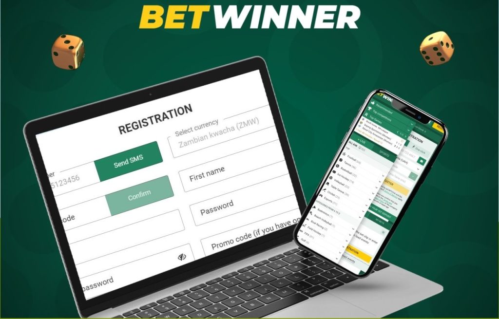 تحميل Betwinner دليل شامل لتحميل وتثبيت تطبيق Betwinner بأمان
