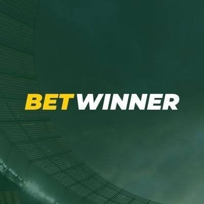 Betwinner Madagascar Guide to Betting, Payments, and Local Experience