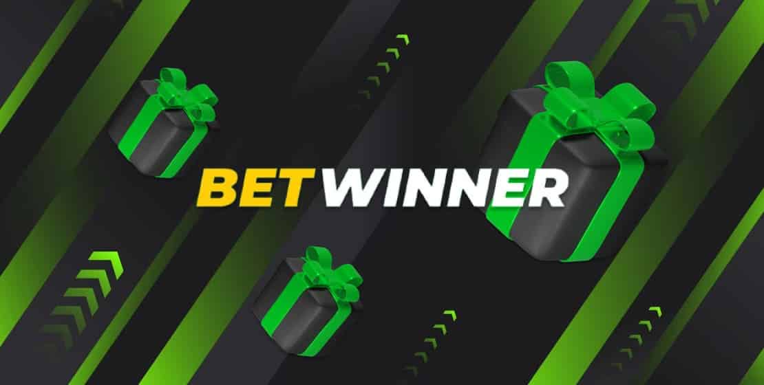 Betwinner Madagascar Guide to Betting, Payments, and Local Experience