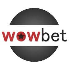 Быстрые выплаты Как наслаждаться игровым процессом без задержек