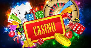Cocoa Casino Your Ultimate Destination for Online Gaming Cocoa Casino Your Ultimate Destination for Online Gaming