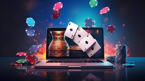Comprehensive Casino List Online UK Your Ultimate Guide