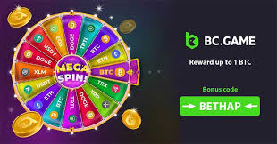 Découvrez Hash.Game  l'avenir des jeux blockchain