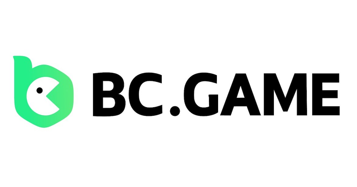 Descubra o Mundo do BCGame O Novo Destino para Apostas em Criptomoedas