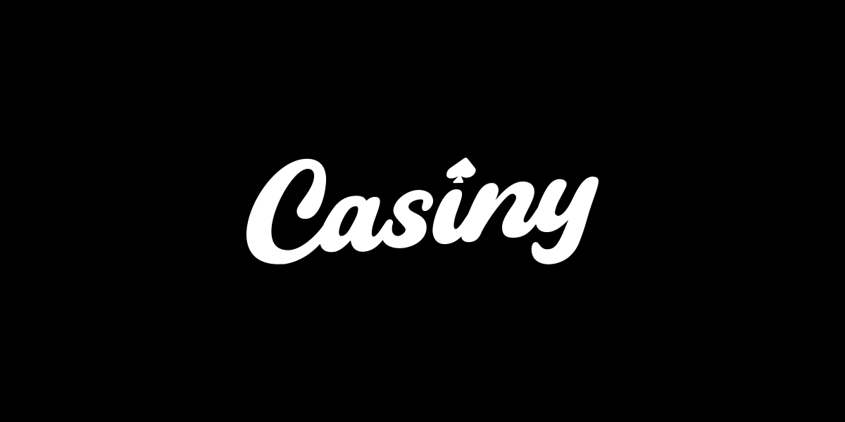 Discover Endless Entertainment with Casiny1