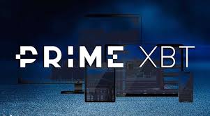 Discover the Benefits of Trading on PrimeXBT No KYC