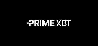 Discover the Benefits of Trading on PrimeXBT No KYC