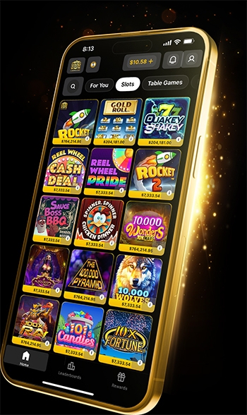Discover the Exciting Benefits of the Vegastars Promo Code Discover the Exciting Benefits of the Vegastars Promo Code