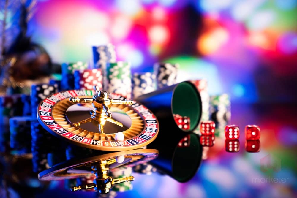 Discover the Future of Betting with Zero Commission Bets 5