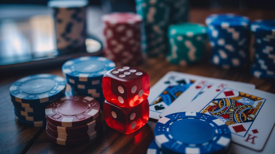 Discover the Future of Betting with Zero Commission Bets 5