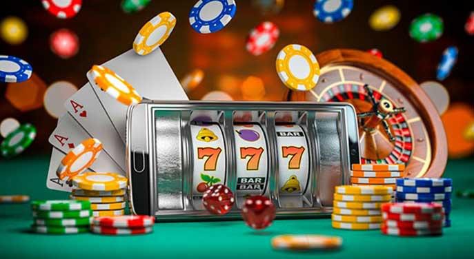 Discover the Future of Betting with Zero Commission Bets 5