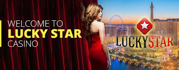 Discover the Thrills of Lucky Star Casino Discover the Thrills of Lucky Star Casino