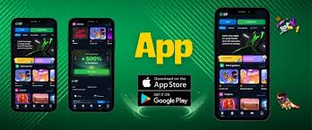 Discover the Thrills of Lucky Star Casino Discover the Thrills of Lucky Star Casino