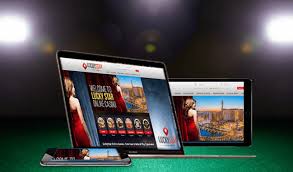 Discover the Thrills of Lucky Star Casino Discover the Thrills of Lucky Star Casino