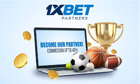 Download the 1xBet Cambodia Download APP for Ultimate Betting Experience 4