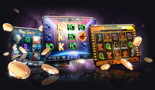 Exciting Gaming Adventures Await at Vegastars Casino New Zealand