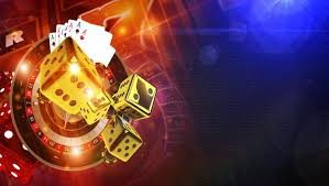 Exciting Gaming Adventures Await at Vegastars Casino New Zealand