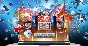 Experience the Thrill of Gaming at Vegastars Casino Australia 52