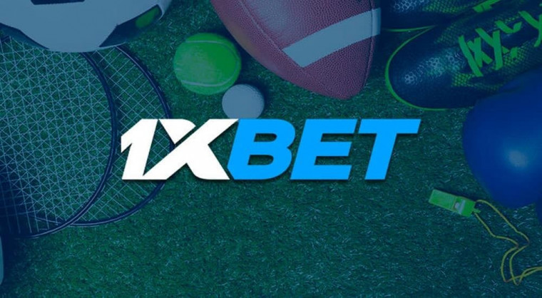 Explore the Exciting World of 1xBet Thailand Casino 13 Explore the Exciting World of 1xBet Thailand Casino 13