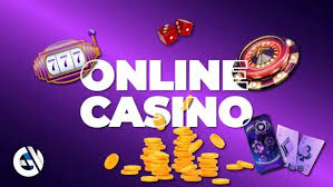 Explore the Exciting World of 7Gold Casino & Sportsbook