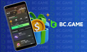 Explore the Exciting World of Casino BC Game 9 Explore the Exciting World of Casino BC Game 9