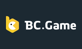 Explore the Exciting World of Casino BC Game 9 Explore the Exciting World of Casino BC Game 9