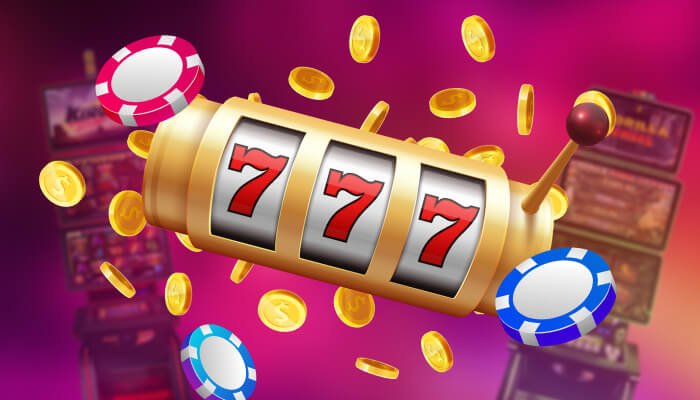 Explore the Exciting World of Richy Fox Casino 4