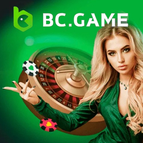 Exploring the Exciting Features of Login BC.Game DE