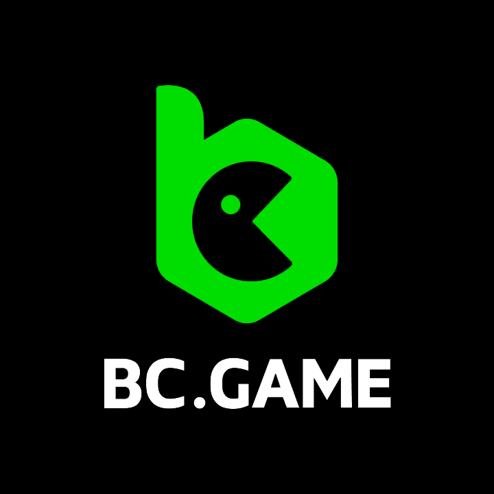 Exploring the Exciting Features of Login BC.Game DE