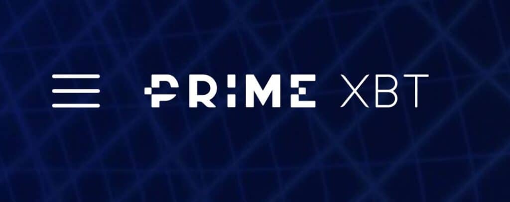 Exploring the PrimeXBT Team Leaders in Trading Innovation
