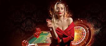 Fedezd fel a casinó online világát 0