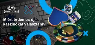 Fedezd fel a legjobb kaszinók valódi pénzes blackjack választékát Fedezd fel a legjobb kaszinók valódi pénzes blackjack választékát