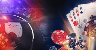 Fedezd fel az új online kaszinók világát - uj casino