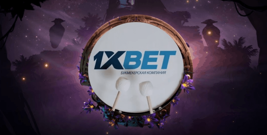 How to Download 1xbet APK App for a Seamless Betting Experience