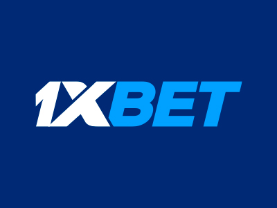 How to Download 1xbet APK App for a Seamless Betting Experience