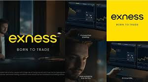How to Make Money with Innovative Strategies and Smart Investments How to Make Money with Innovative Strategies and Smart Investments