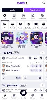 Игры на деньги краткий гид по современному развлечению