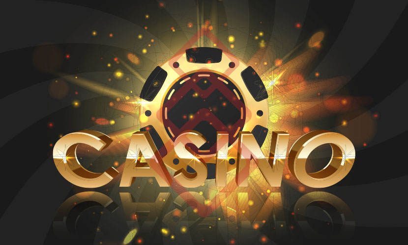 Joker's Ace Casino Registration Process 16