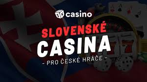 Mezinárodní online kasino Zábava bez hranic