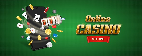 Nejlepší online casina s českou 31
