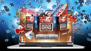 Nové české online casino bonus - jak ho využít a získat