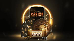 Nové české online casino bonus - jak ho využít a získat